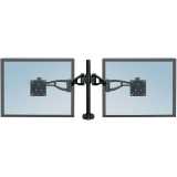 Fellowes Professional Series Dual Monitor Arm