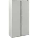1900 Double Door Storage Cabinet 