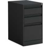 MVL Series Concealed Metal Mobile Pedestal