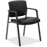 Validate Series Stacking Chair