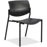 Advent Series Stacking Chair 