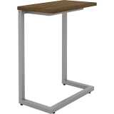 LLR Series Cantilever Table