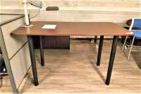 6' x 3' Table (U#1)