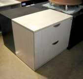 2 Drawer Lateral (U#128)