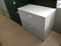 2 Drawer Lateral (U#145)