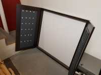 Presentation Cabinet (U#10)