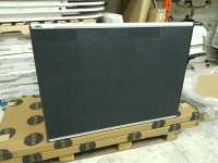 Bulletin Board (U#1)