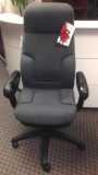 Concorde HB Synchro 24HR Chair