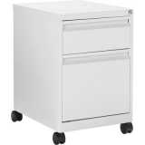 MVL Series Mobile Box/File Pedestals