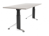 Designer Brisa Series