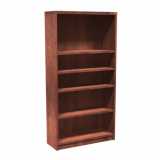 388/600 Series Bookcases