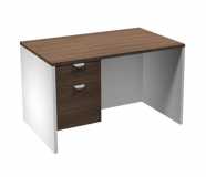 388/600 Series Desks