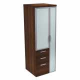 388/600 Series Wardrobes