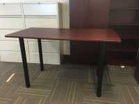 6' x 3' Table (U#1)