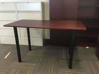 6' x 3' Table (U#1)