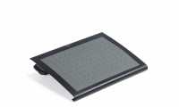 ObusForme® Footrest