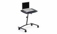 Productivity Series Laptop Desk