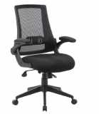 Eco 9898 Task Chair