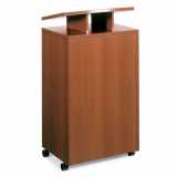 Adaptabilities Series Presentation Furniture