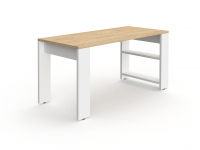 Arlow Home Office