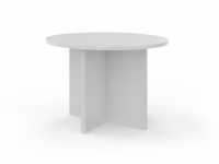 BRL Round Table