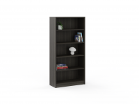 BRL Bookcases