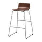 Bosk Stool