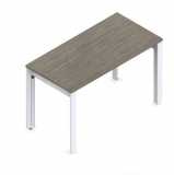 Bridges Benching Table 