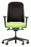 Cinger Desk Chairs