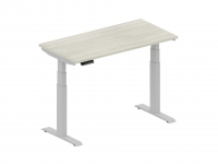 CLEO Height Adjustable Desk