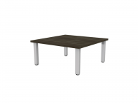 Innovation Square Coffee Table