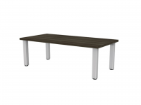 Innovation Rectangular Coffee Table