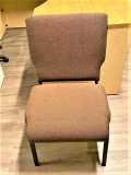 Comfortek Guest Chair
