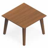 Corby Series Occasional Tables