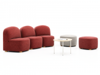 Iris Lounge