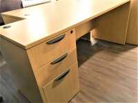 Credenza (U#25)