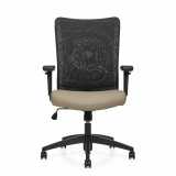 Archer Mesh Seating