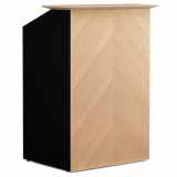 Dufferin Series Presentation Furniture