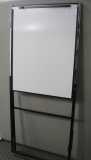 Easel (U#4)