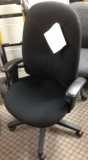 Ergonomic Chair (U#99) 