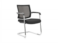 Eros Guest Chair