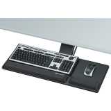 Designer Suites™ Compact Keyboard Tray