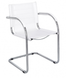 Flaunt Guest Chair