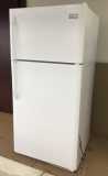 Fridge (U#13)