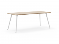 Pashley Desk