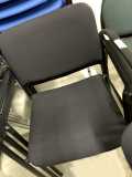 Guest Chair (U#11)