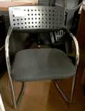 Guest Chair (U#13)