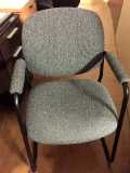 Guest Chair (U#46)