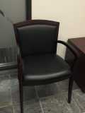 Guest Chair (U#78)