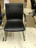 Guest Chair (U#80)